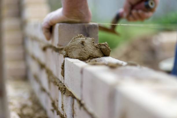 Best Concrete Resurfacing Services  in Madison, GA